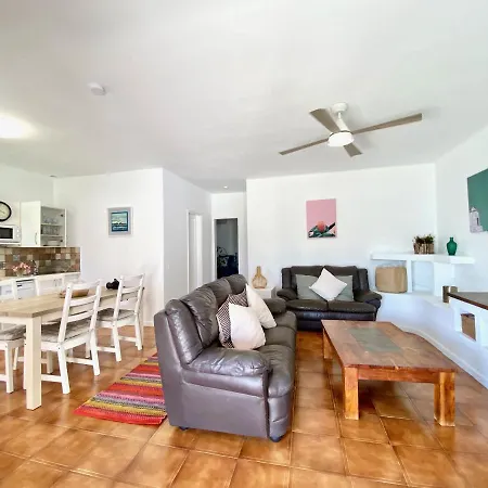 Terracitas 3 Hiru , Coqueto Con Ac , Terraza Y Piscina Comunitaria *