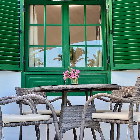 Terracitas 3 Hiru , Coqueto Con Ac , Terraza Y Piscina Comunitaria Hébergement de vacances