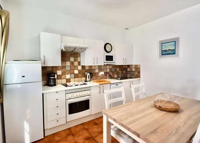 Terracitas 3 Hiru , Coqueto Con Ac , Terraza Y Piscina Comunitaria *