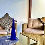 Terracitas 3 Hiru , Coqueto Con Ac , Terraza Y Piscina Comunitaria Πλάγια Μπλάνκα