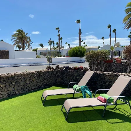 Terracitas 3 Hiru , Coqueto Con Ac , Terraza Y Piscina Comunitaria * Πλάγια Μπλάνκα