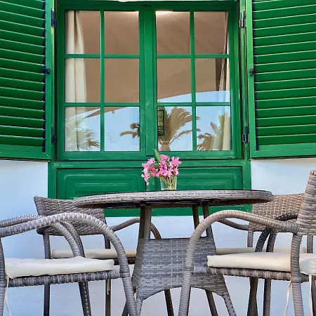 Terracitas 3 Hiru , Coqueto Con Ac , Terraza Y Piscina Comunitaria Vakantiehuis