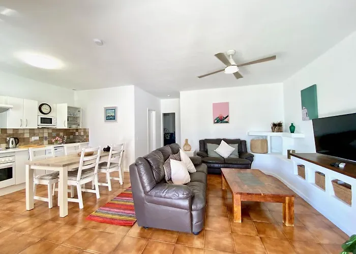 Terracitas 3 Hiru , Coqueto Con Ac , Terraza Y Piscina Comunitaria *