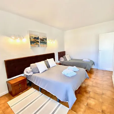 Terracitas 3 Hiru , Coqueto Con Ac , Terraza Y Piscina Comunitaria