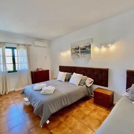 Terracitas 3 Hiru , Coqueto Con Ac , Terraza Y Piscina Comunitaria